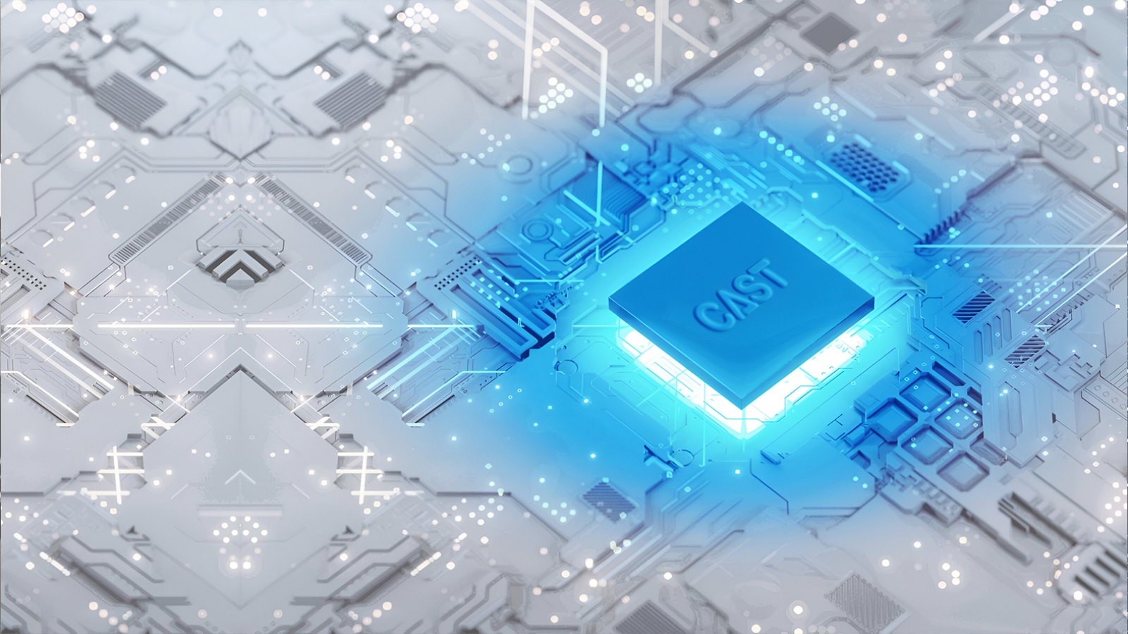 Processor IP Slider Image 