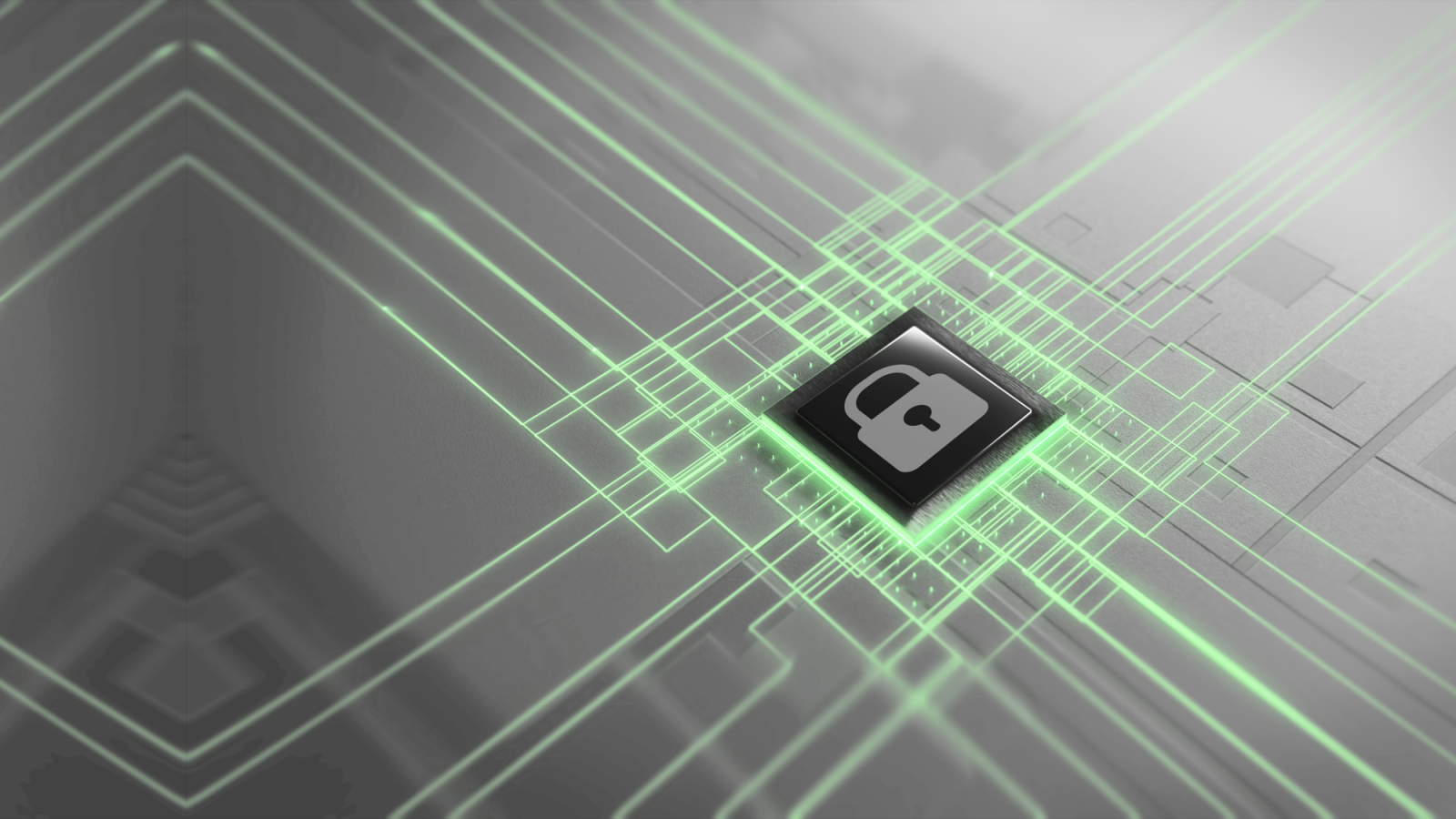 Security IP Slider Image 