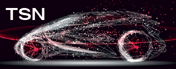 TSN low latency webinarv TSN low latency webinarv
