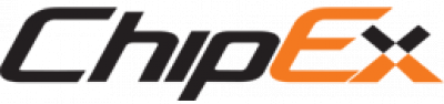 ChipEx Semiconductor Conference & Exhibition