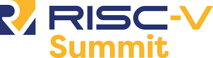 RISC-V Summit Logo