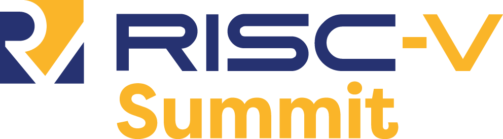 CAST at the RISC-V Summit
