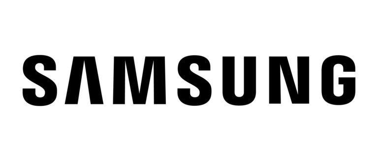 Samsung Logo