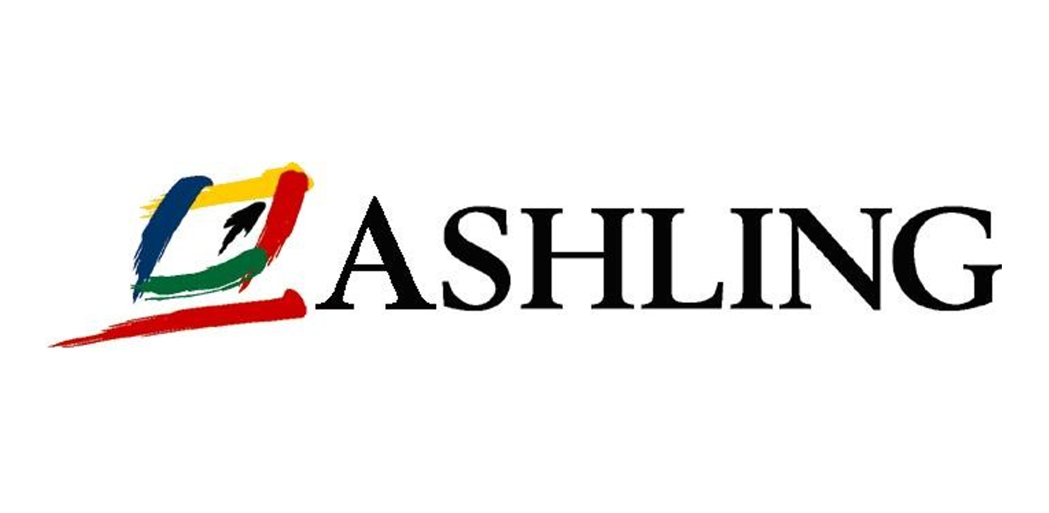 Ashling Partner Logo Use Ashling development tools with the MCU and MPU IP Cores from CAST