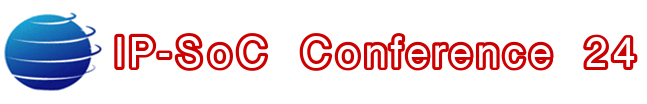 D&R SoC Conference 24 Event Logo