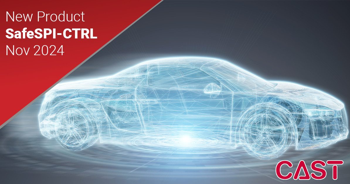 SafeSPI-CTRL Announcement Banner