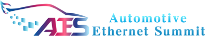 Automotive Ethernet Summit 