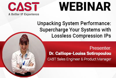 Webinar Cast Web Banner Webinar Cast Web Banner