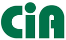 CIO logo