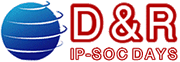 d-rip-soc-days-logo