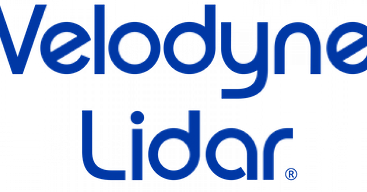 Velodyne Lidar Licenses TSN IP Core from CAST | CAST